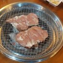 북동삼거리 이미지