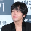 봄봄컴퍼니 이미지