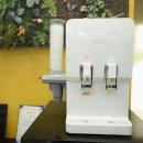 이나치과의원 이미지