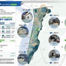 영덕종합정비 이미지