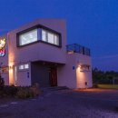 호호키즈풀빌라 이미지