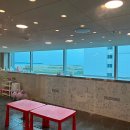 더스완 부산명지점