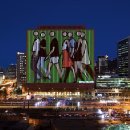 엠스퀘어플래닛 이미지