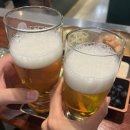 하대동305 | [진주 하대동 맛집] 분위기 좋은 양갈비 전문점, 사장님께서 직접 구워주는 맛집 "에어리즈"