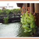 서울시립구로노인종합복지관 이미지