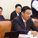 수협마트