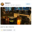 아리테브릿지 이미지