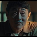 서정연 카카오 검색결과