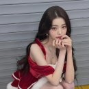 주역으로 보는 인공지능 이미지