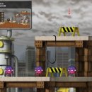 버섯랜드 이미지