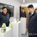 제이티통상