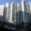 (주)이일건설 이미지