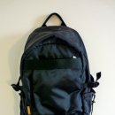 만다리나덕/백팩/프리 이미지