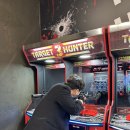 헌터사격.게임장 이미지