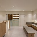 진한의원 이미지