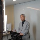 서울대학교사범대학부설고등학교 이미지