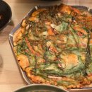 기장칼국수 이미지