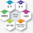 도서관(구립) 삼산도서관(2) 네이버블로그