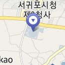 세계성문화박물관 이미지