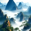 건축사사무소 동방 이미지