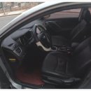 보문세차장 이미지