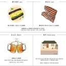 애월기록안집 민박 이미지