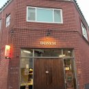 도심(DOSYM) 이미지