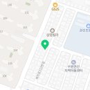 경기도 수원시 권선구 세지로112번길 7-1 (권선동) 이미지