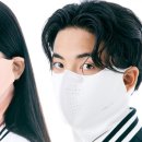 (주)지온컴퍼니 이미지