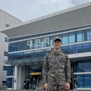 스페인어(초급/오후) | 연말 결산이라고 쓰고 뒷북이라고 읽기