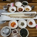 손맛촌에코랜드사려니조천본점 이미지