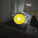 동백아가씨 이미지