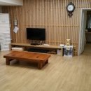 애월구엄민박 이미지