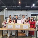 하랑약국 이미지