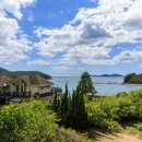 도야거제가족호텔 이미지