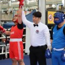 더아트복싱클럽 이미지