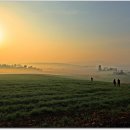 소망목장 이미지