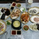 부림회타운 네이버블로그