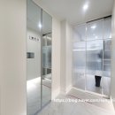 주영캐슬 이미지