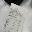 우리할매떡볶이나성점