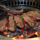 강남-033 이미지