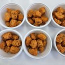 마전시장 이미지