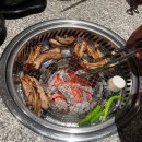 대중상회 | [금호동 맛집] 쪽갈비부터 껍데기까지! 전 메뉴 리얼 후기! 최선상회