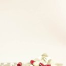 동해약국 이미지