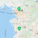 (주)싱그린에프에스 이미지