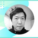 상설시장1길 이미지