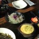 애월 여정 이미지