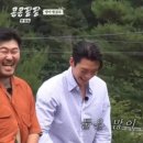 이광수농장 이미지