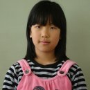 현경북초등학교 이미지