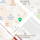 트리니티프렌즈 이미지